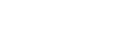 Hacksaw games at Pixel Bet Casino
