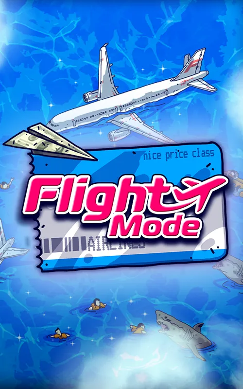 Flight Mode at Pixel Bet Casino