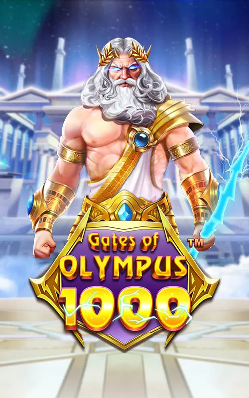Gates of Olympus at Pixel Bet Casino