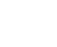 Evolution games at Pixel Bet Casino
