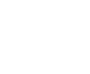 NetEnt games at Pixel Bet Casino