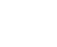 Pragmatic Play games at Pixel Bet Casino