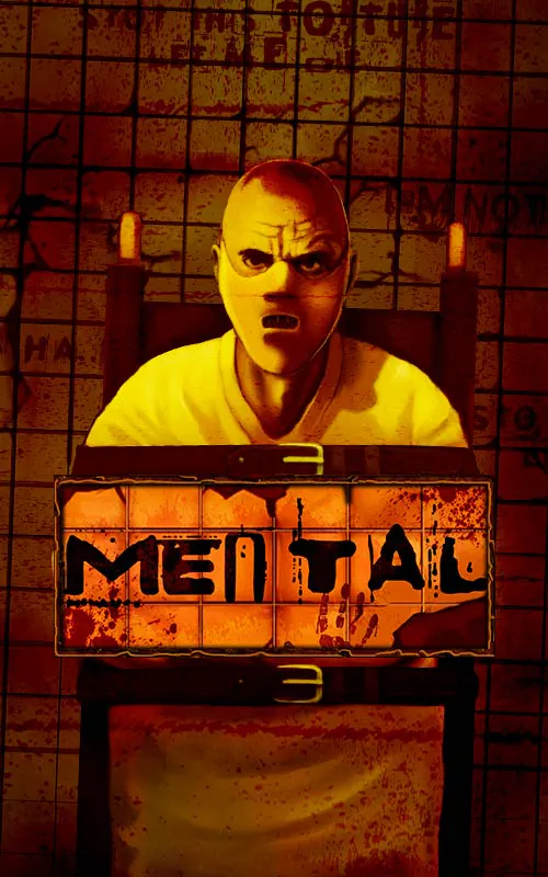 Mental at Pixel Bet Casino