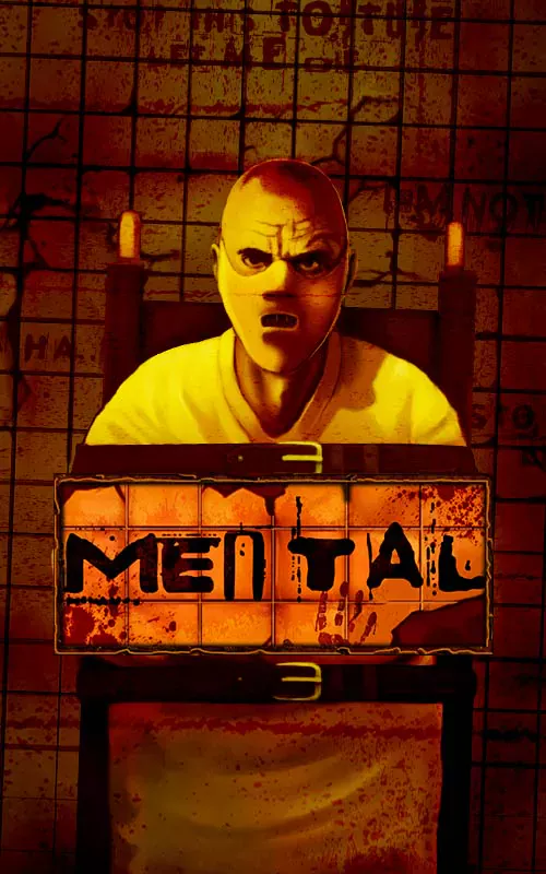 Mental at Pixel Bet Casino